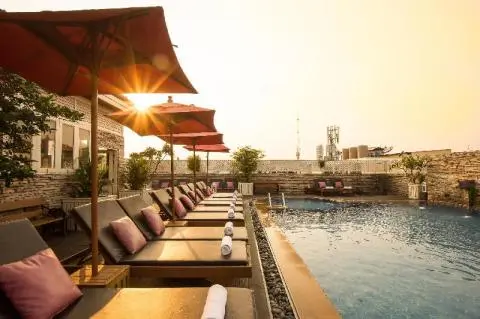 Buddy-Lodge-Hotel