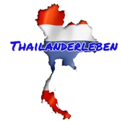 Thailanderleben Logo
