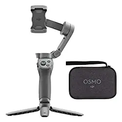 DJI-Osmo-Mobile-3