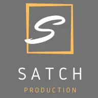 Satch Production