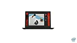 Lenovo-Laptop-V340