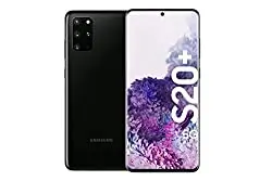 Samsung-S205G